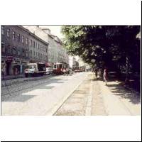 1975-06~xx 62 Breitenfurterstrasse 4056.jpg